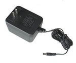 12V Charger For Autotrol 460TC 4001086 Replacement Electronic Timer Assembly. Fixed Price $22.48.