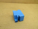 Dacor Cooktop Spark Module Ass. Part # 72634. Fixed Price $25.98.