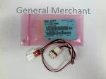 New Oem Genuine Samsung Refrigerator Wire Harness DA39-00060K. Fixed Price $69.99.
