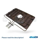 Oem Bosch Heater-element 00144260 PS8695592 For HBL765AUC. Fixed Price $149.98.