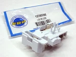 137353302 Lid Lock Switch For Electrolux Frigidaire Washing Machine. Fixed Price $23.85.