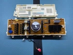 Lg Kenmore Dryer Main Control Board P# EBR76542910 EBR68035205. Fixed Price $47.45.