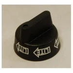 WP74002414 Whirlpool Knob Oem. Fixed Price $12.95.