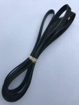 *new Replacement Belt* Whirlpool WP8182481 416001301 Dryer Drive. Fixed Price $39.99.