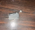 Samsung Dishwasher Diverter Position Switch DD34-00004A For DW80R5061UG. Fixed Price $10.36.
