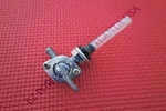 Sears Craftsman Lct Tiller 917.299010 917.299011 299060 917.299080 Fuel Valve. Fixed Price $15.98.
