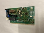 Kitchenaid W10669042 Dishwasher Control Board AZ214026 BK1431. Fixed Price $75.98.