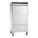 Centerline Hobart High Temperature Undercounter Dishwashing Machine, Leg Stand. Fixed Price $6470.68.