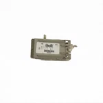 Whirlpool W11099702 Refrigerator Control Board. Fixed Price $55.49.