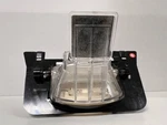 Genuine Whirlpool Refrigerator Ice Dispenser W10397453. Fixed Price $100.00.