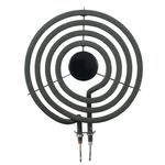 Whirlpool WP660532 Range Elmnt-surf 04000034 04000032 0E00600699 0E00600799 0.... Fixed Price $31.58.