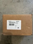 00648526 For Bosch Washing Machine Door Lock. Fixed Price $25.00.