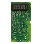 Brand New Genuine Microwave Smart Board Part # WB27X10688. Fixed Price $200.00.