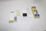 Universal Air Conditioner Support Bracket AC-080. Fixed Price $35.59.
