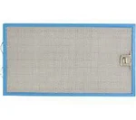 SV06244 Broan Filter Oem. Fixed Price $93.95.