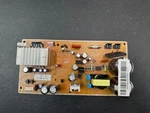 Samsung Refrigerator Pcb Sub Inverter Control Board DA92-00215B, DA92-00268A. Fixed Price $75.00.