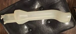 Genuine Maytag (whirlpool) Washer Door Vent Tube WP22003850, 22002990. Fixed Price $29.99.