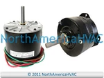 Oem Condenser Fan Motor 1/3 Hp Fits York Coleman S1-02434550001 024-34550-001. Fixed Price $403.99.