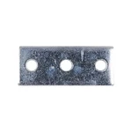 Whirlpool WP2304249 Refrigerator Plate 1058670 2203098 AH969720 EA969720 PS96.... Fixed Price $32.54.