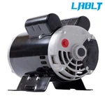 Lablt 5HP Air Compressor Motor 54421193 23378805 For Ingersoll Rand 3450 Rpm. Fixed Price $426.79.
