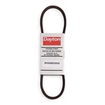 Dayton 2L397 Cogged V-BELT,3VX800,80IN. Fixed Price $26.73.