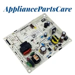 Hisense Refrigerator Electronic Control Board K2144344. Fixed Price $43.99.