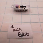 Zephyr AK6500 Switch 11040009. Fixed Price $8.99.