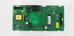 Corecentric Laundry Dryer Control Board Replacement For Whirlpool 8566150. Fixed Price $161.70.