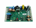 Genuine Lg Refrigerator Control EBR41531302 Same Shipping & 60 Warranty. Fixed Price $79.95.