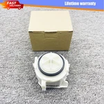 Dishwasher Drain Pump DD31-00016A Fits For Samsung. Fixed Price $28.80.