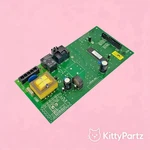 Whirlpool Kenmore WP8546219 3980062 Dryer Control Board. Fixed Price $31.18.