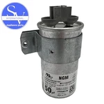Oem Whirlpool Washer Start Run Capacitor W11162560 W11395618. Fixed Price $34.89.