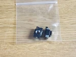 Frigidaire Microwave Mounting Nuts 5304509436, 5304464598, 5304488427 1/4-28. Fixed Price $10.50.