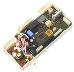Oem Samsung Washer Control Board DC92-01739A 1-YEAR Warranty Free Same Day Ship. Fixed Price $74.98.