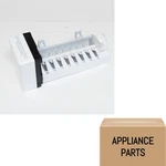 PS11749922-A AP6016630 For Maytag Refrigerator Ice Maker Part # Model. Fixed Price $197.62.