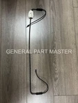 Genuine Oem Frigidaire Defrost Heater 216730700. Fixed Price $65.00.