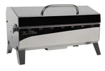Camco Kuuma Stow & Go 160 Grill 58133. Fixed Price $149.00.