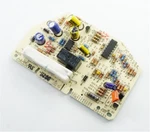 Genuine/oem Whirlpool 3407155/8541388 Washer Control Board. Fixed Price $39.97.