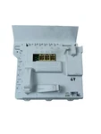 Whirlpool Washer Control Board W10296377A. Fixed Price $55.00.