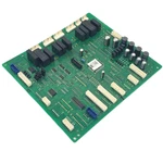 Samsung Fridge Control DA94-04399E DA94-02862N 1-YEAR Guarantee *same Day Ship. Fixed Price $48.98.