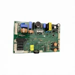 Lg EBR41531311 EBR41531314 Refrigerator Control Board. Fixed Price $21.95.