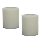 2 Foam Filter Centralux Fits For Electrolux Broan Aerus System. Fixed Price $48.27.