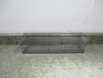 Samsung Refrigerator Ice Cube Tray Part # DA61-14443A. Fixed Price $55.00.