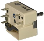 DG44-01009A, AP5622587, PS4240807 Range Regulator For Samsung (fits Models. Fixed Price $37.84.