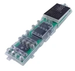 New Genuine Oem Electrolux Dryer User Interface - 5304536038. Fixed Price $89.99.