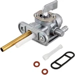 Fuel Tank Petcock Switch Valve For Suzuki Quadsport LT50 LT80 LTZ50. Fixed Price $9.50.