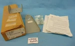 Tpi Acm-w Wall Mount For 24" & 30" Air Circulator Fan, Gray, 07961902. Fixed Price $30.00.