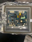 New Oem 5303918557 Electrolux /frigidaire Main Control Board, Switch, Terminal. Fixed Price $160.00.