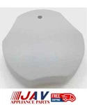 For Range Surface Burner Knob Inv# RS505. Fixed Price $41.52.