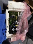 DC92-01040D Samsung Assy Pcb MAIN;P171,GRACE-S AD,WF433,120V. Fixed Price $357.00.